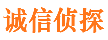 莆田市场调查